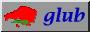 GLUB