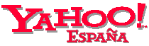 [logo]